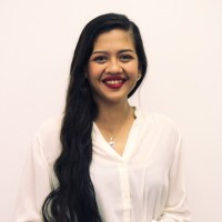 Karin Agcopra Email