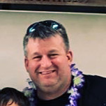 Douglas Spiehler Email & Phone Number