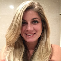 Memorial Sloan Kettering Cancer Center Employee Vanessa R.t.'s profile photo