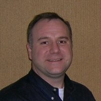 Jonathan Ruman