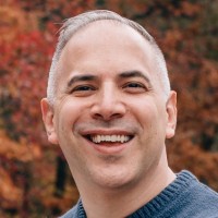 Simon Lesser Email & Phone Number
