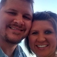 Andrew Chadwick Email & Phone Number