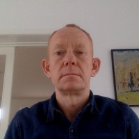 Lars Rytter Email