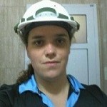 Labtesa S.A. Employee Lia Meztler's profile photo