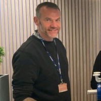 Stuart S. Email