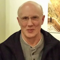 Signalogic, Inc. Employee Jeff Brower's profile photo