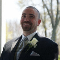Marc Maine Email