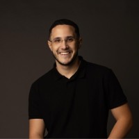 YAITEC Solutions Employee Lucas Oliveira's profile photo