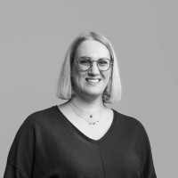 Modern Minds Employee Chantal van Iwaarden's profile photo