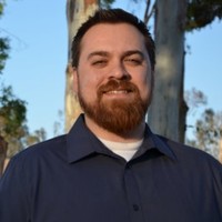 Christopher Doerning Email & Phone Number