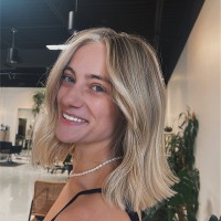 Sports Floors, Inc. Employee Sydney A.'s profile photo