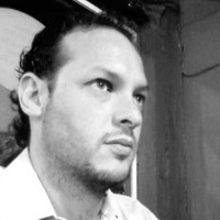 Barbuy Team S.A. Employee Gaston Ambroggio's profile photo