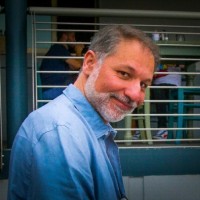 Milltex S.p.A. Employee Rosario Volpe's profile photo
