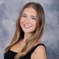 Bartell & Associates Employee Taylor Fradenburg's profile photo