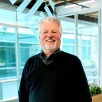 Randy Regier Email & Phone Number