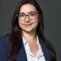 Bacon Wilson, P.C. Employee Kayla Forni's profile photo