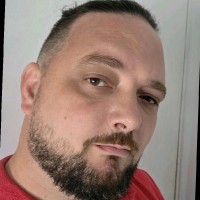 Cyberteam Employee Alex Phillips's profile photo