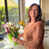 Debra Rosen Email & Phone Number