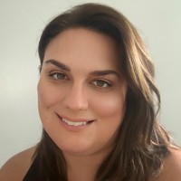 The Cincinnati Insurance Companies Employee April Schmidt's profile photo