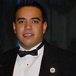 Gustavo Medina Email & Phone Number