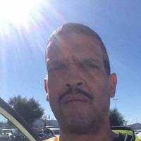Green Earth Building Maintenance Employee Ernest Rodriguez's profile photo