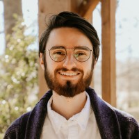 Six Eastern Employee John McBride's profile photo