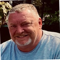 Gary Priday Email