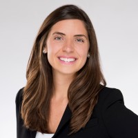MONDEV Employee Tania D'Avino's profile photo