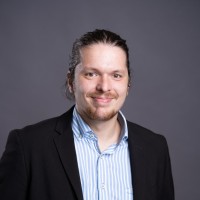 Daniel Neuber Email & Phone Number