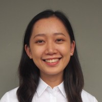 Tech Data APAC​ Employee Jaslyn Chan's profile photo