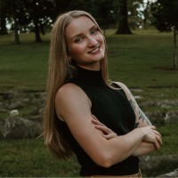 Abigail Whitlow Email & Phone Number