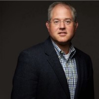 Witherite Law Group Employee Paul Wright's profile photo