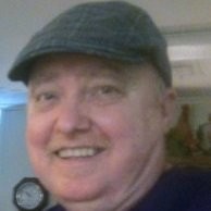 BEARING SERVICE AND SUPPLY Employee Tommy McDaniel's profile photo