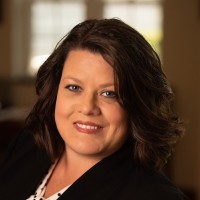Reinhardt's Agency, Inc. Employee Marcie Lambert's profile photo