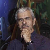 Rafael Gonzalez Ballar Email