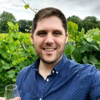 Jon Bagg Email & Phone Number