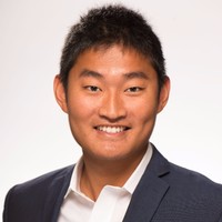 Danny Zhang Email & Phone Number