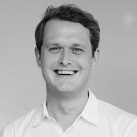 Philipp Koch-Buettner Email & Phone Number