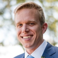 Sanofi Employee Matt Stauffer's profile photo