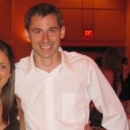 Brian Kacin Email & Phone Number