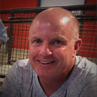 Plum Healthcare Group, LLC Employee Scott Osgood's profile photo