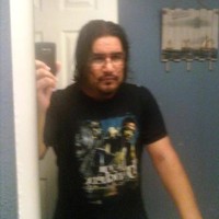 Cicon Engineering, Inc. Employee Randy Zuleta's profile photo