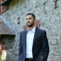 Josh Powers Email & Phone Number