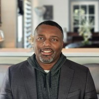 Anthony Bobbitt Email & Phone Number