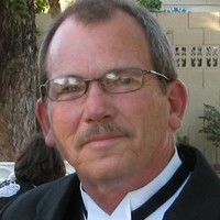 CenturyLink Employee Robert Sherrick's profile photo