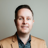 François Lanthier Email & Phone Number