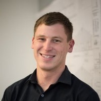 MENG Analysis Employee Jeffrey Mitchell's profile photo