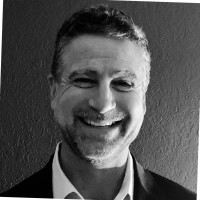 HealthTrust Purchasing Group Employee Michael Lyon's profile photo
