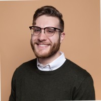 Christopher Karczewski Email & Phone Number