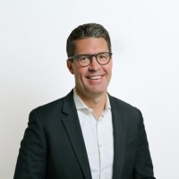 Aaron Detzer Email & Phone Number